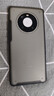 BLUEO藍猩 適用華為mate60pro手機殼護甲全包氣囊防摔細磨砂親膚mate40pro系列mate50pro手機保護套 華為mate40pro 曬單實(shí)拍圖
