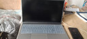 戴爾（DELL）靈越15Pro輕薄本3530升級DC15250筆記本電腦15.6英寸全能家用金屬女大學(xué)生辦公aipc手提上網(wǎng)本 新品酷睿i5 120Hz高刷新護眼屏 16G 1TB高速固態(tài)【固態(tài)升級定 曬單實(shí)拍圖