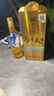 瀘州老窖高興美酒 品藏 52度 濃香型白酒248ml*6瓶整箱年貨送禮口糧自飲酒 曬單實(shí)拍圖