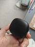 JBL T280TWS X3 無(wú)線(xiàn)藍牙耳機 半入耳式音樂(lè )通話(huà)降噪游戲耳麥 國家補貼 2025最新款適配蘋(píng)果華為 黑 曬單實(shí)拍圖