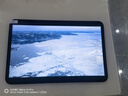 臺電T65Plus安卓二合一平板電腦13.4英寸高刷商務(wù)辦公游戲娛樂(lè )學(xué)生網(wǎng)課學(xué)習插卡全網(wǎng)通話(huà)pad 曬單實(shí)拍圖