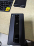 華為（HUAWEI）旗艦新品手機 華為Mate30 RS 保時(shí)捷手機 mate30 RS 5G版 保時(shí)捷限量版手機 5G手機 玄黑 12GB+512GB 曬單實(shí)拍圖