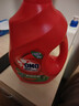 奧妙（OMO） 除菌除螨酵素洗衣液12斤（3kg*2）72小時(shí)抑菌 99%除螨 家庭必備 曬單實(shí)拍圖