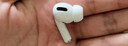 適用蘋(píng)果AirPods 2/3/4代Pro二代一代單只左耳右耳補配充電倉 AirPods Pro一代右耳 準新品質(zhì)（順豐速發(fā)） 曬單實(shí)拍圖