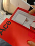 OPPO一加 Ace5 Pro/Ace5【24期免息】驍龍8至尊版風(fēng)馳游戲內核6100mAh冰川電池120Hz游戲AI電競5G手機 引力鈦 16GB+512GB【一加Ace5】 官方標配【贈2年店鋪延 曬單實(shí)拍圖