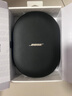 BOSE【咨詢(xún)優(yōu)惠】QuietComfort 消噪耳機 qc Ultra 頭戴式無(wú)線(xiàn)藍牙降噪 700升級降噪耳機BD47 沙漠鎏金（二代ultra） 曬單實(shí)拍圖