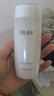 玉蘭油（OLAY）高保濕營(yíng)養爽膚水女士護膚品保濕化妝水滋潤亮膚水潤化妝品生日禮 3件套：潔面+營(yíng)養水+潤膚霜 曬單實(shí)拍圖