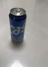 凱獅（CASS）啤酒 500ml*24罐 清爽4.5度 韓國進(jìn)口啤酒 原味 年貨節年貨送禮 曬單實(shí)拍圖