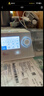瑞邁特呼吸機治療睡眠暫停綜合打鼾癥家醫用無(wú)創(chuàng  )止呼嚕憋氣雙水平G3B20A 曬單實(shí)拍圖