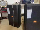 YTFY柏林之聲專(zhuān)業(yè)單雙15寸戶(hù)外舞臺演出婚慶會(huì )議音箱KTV酒吧大功率音響套裝 715（15寸進(jìn)口高配190/44) 曬單實(shí)拍圖