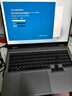 聯(lián)想來(lái)酷斗戰者 戰7000 電競游戲本電腦(i7-14650HX 16G 1T RTX5060 2.5K 180Hz 灰)國家補貼 曬單實(shí)拍圖