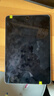 Apple蘋(píng)果iPad/聯(lián)想/華為/小米/酷比魔方 8英寸小屏游戲閱讀 二手平板電腦 iPad mini4 樣式顏色內存成色參考質(zhì)檢報告 曬單實(shí)拍圖