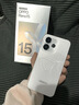 OPPO Reno15  2億像素超清影像 IP69滿(mǎn)級防水 超出圈實(shí)況 5G智能 星光蝴蝶結 12GB+256GB 曬單實(shí)拍圖