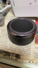 虎牌tiger保溫杯原裝配件MMW-A36C/MMW-A48C防漏杯蓋/墊圈配件 MMW黑色（整套蓋子） 曬單實(shí)拍圖