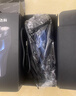 飛科（FLYCO）剃須刀電動(dòng)刮胡刀智能便攜充電式全身水洗胡須刀旅行便攜送老公男朋友生日禮物國家補貼FS373 曬單實(shí)拍圖
