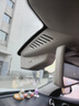 PAPAGO！行車(chē)記錄儀專(zhuān)車(chē)專(zhuān)用免走線(xiàn)適用奔馳A級C級E級S級C200 E300 GLBGLE 【高清款】單鏡頭 官方標配+【無(wú)卡】 曬單實(shí)拍圖