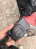 索尼（SONY）【新年禮物】DSC-RX100M7 黑卡數碼相機（24-200mm焦段 實(shí)時(shí)眼部對焦 RX100 VII/黑卡7） 曬單實(shí)拍圖