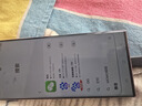 三星samsung galaxy s23ultra港版美版智能AI拍照5G手機庫存機 S23Ultra悠霧紫 12+256G港澳臺 雙卡 曬單送頭 曬單實(shí)拍圖