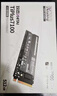 致態(tài)（ZhiTai）長(cháng)江存儲 512GB SSD固態(tài)硬盤(pán) NVMe M.2接口 TiPlus7100系列  曬單實(shí)拍圖
