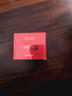 玉蘭油（OLAY）全新超紅瓶面霜輕潤50g抗皺緊致抗衰老晚霜護膚品新年禮物送女友 曬單實(shí)拍圖