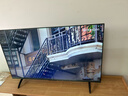 創(chuàng  )維電視50吋 50A3F 50英寸144Hz高刷 2+32G大內存  4K智能液晶平板電視機 國家補貼 以舊換新一級能效 50英寸 一級能效 曬單實(shí)拍圖