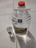 卓譽(yù)瀘州高粱酒自飲泡酒52度清香型白酒桶裝純糧食酒5L散酒泡酒白酒 曬單實(shí)拍圖