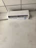 TCL空調京東聯(lián)名真省電SE大1.5匹新一級能效變頻純銅管掛機冷暖壁掛式臥室KFR-35GW/JD21+B1國家補貼 曬單實(shí)拍圖