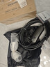 特來(lái)電（TELD）家用電動(dòng)汽車(chē)隨車(chē)充 便攜充電樁 充電槍充電器2.86kW-3.5kW 適用于特斯拉比亞迪理想小鵬小米su7 【2025新品】ED5隨車(chē)充-10米帶屏 曬單實(shí)拍圖