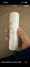 雅漾（Avene）舒泉調理噴霧50ML 定妝補水保濕敏肌爽膚護膚小噴小瓶旅行禮物 曬單實(shí)拍圖