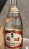 汾酒 42度 紅蓋玻汾 475ml*6瓶 山西杏花村 清香型 國產(chǎn)白酒 紅蓋汾酒 42度 475mL 6瓶 曬單實(shí)拍圖