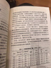 正版舊書(shū)：中國的 大饑荒1959-1961彭尼.凱恩著(zhù)（稀缺書(shū)售價(jià)高于定價(jià)介意者慎拍） 曬單實(shí)拍圖