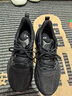李寧吾適5.0防護版競訓跑步鞋男春夏支撐穩定防潑水休閑運動(dòng)鞋ARSV123 曬單實(shí)拍圖