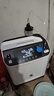 修正制氧機5L升醫用吸氧機老人家用制氧霧化輕中重度缺氧3L吸氧機禮物 【醫用3升機】5L氧可調+輕音制氧+96%氧濃度 曬單實(shí)拍圖