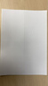 安內斯（ANEOS）美國安內斯A3426 A4-100張不干膠標簽紙105.0x70.0mm 曬單實(shí)拍圖