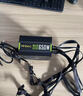 安鈦克全模組電源原裝拆機550w 650w 750w 850w臺式機電腦電源游戲辦公 安鈦克NEOECO 650W金牌全模95新 曬單實(shí)拍圖