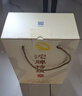 沱牌 沱牌特級T68 濃香型白酒 50度 480ml*2瓶*4盒 整箱裝 曬單實(shí)拍圖