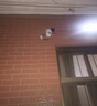 斯麥特4G太陽(yáng)能監控攝像頭戶(hù)外全彩夜視家用室內外監控器360度無(wú)死角帶夜視全景終身免流高清監控 [4G插電版]單畫(huà)面+終身免流量 質(zhì)保10年 曬單實(shí)拍圖
