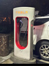 特斯拉（Tesla）超級充電卡暢享版 特斯拉超級充電卡（內含400度電） 曬單實(shí)拍圖