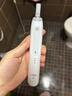 歐樂(lè )B德國進(jìn)口智能電動(dòng)牙刷iO3極致白刷頭*4根源潔凈京東自營(yíng)京東金榜生日禮物送禮贈新年禮物 曬單實(shí)拍圖