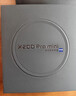 vivoX200 Pro mini 手機 6.31英寸纖薄小直屏蔡司超級長(cháng)焦 5700mAh藍海電池 簡(jiǎn)黑 16GB+512GB 單機+原裝快充+店保一年 曬單實(shí)拍圖