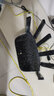 普聯(lián)（TP-LINK）大道路由器7DR6430 BE6400 5G WiFi7千兆雙頻家用高速穿墻 2.4G wifi6無(wú)線(xiàn) 2.5G網(wǎng)口 游戲加速 曬單實(shí)拍圖