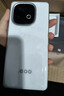 vivo iQOO Z10 Turbo 12GB+512GB 云海白 天璣8400滿(mǎn)血版 7620mAh超薄藍海電池 自研電競芯片Q1 手機 曬單實(shí)拍圖