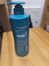 安利絲婷洗發(fā)水去屑調理潤澤二合一修護豐盈洗發(fā)膏止癢控油洗發(fā)露 安利去屑調理洗發(fā)水一瓶 曬單實(shí)拍圖