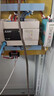三菱PLC FX3U 16MR ES A 32 48 64 80 128MT可編程控制器 精品FX3U-16MR/ES-A %100 曬單實(shí)拍圖