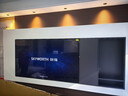 創(chuàng  )維（Skyworth）85J700F Pro 85英寸 極黑廣角類(lèi)紙屏Pro 1056分區SmartMiniLED 酷開(kāi)智能體 4+128GB液晶電視 曬單實(shí)拍圖