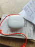 JBL T280TWS X3真無(wú)線(xiàn)藍牙耳機 半入耳式音樂(lè )通話(huà)降噪游戲耳麥 防水防汗 蘋(píng)果安卓通用 白色 曬單實(shí)拍圖
