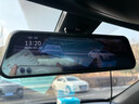 智旅途海馬s5行車(chē)記錄儀S7/m3/8s海馬2/M5愛(ài)尚EV專(zhuān)用流媒體倒車(chē)影像一體 10英寸 2K超清+手機互聯(lián)+專(zhuān)車(chē)專(zhuān)用+64G 單鏡頭 曬單實(shí)拍圖