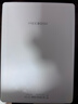 JDRead聯(lián)名款 MEEBOOK M8 7.8英寸電紙書(shū)閱讀器 智能快刷墨水屏電子書(shū)電子紙AI閱讀器 高清閱讀平板 曬單實(shí)拍圖