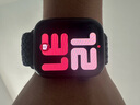 蘋(píng)果 Watch Series  Ultra1/Ultra2/S3/S7/S8/S9/SE二手智能手表 Apple Watch Series 9 曬單實(shí)拍圖