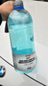 潔皙汽車(chē)玻璃水0度2L*2瓶強力型去蟲(chóng)膠油膜去污雨刮水奧迪寶馬等通用 曬單實(shí)拍圖
